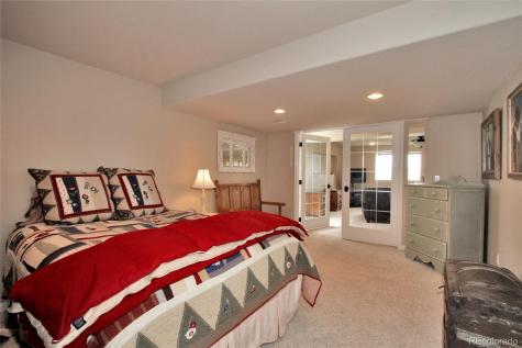 6213 Lake Gulch Road Castle Rock CO 80104