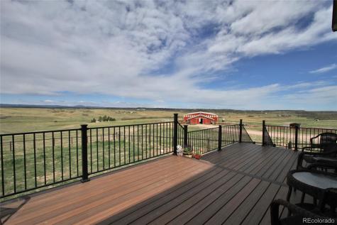 6213 Lake Gulch Road Castle Rock CO 80104