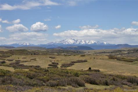 6213 Lake Gulch Road Castle Rock CO 80104