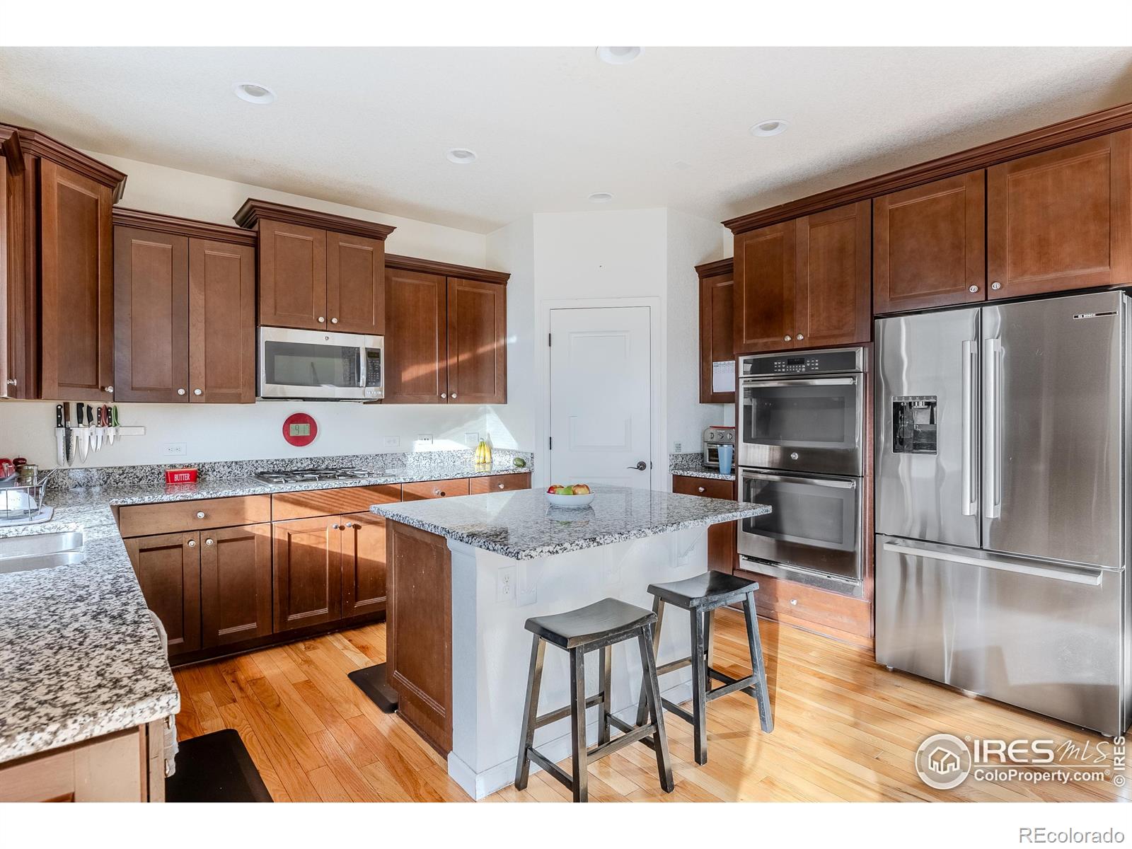 502 W 169th Place Broomfield CO 80023