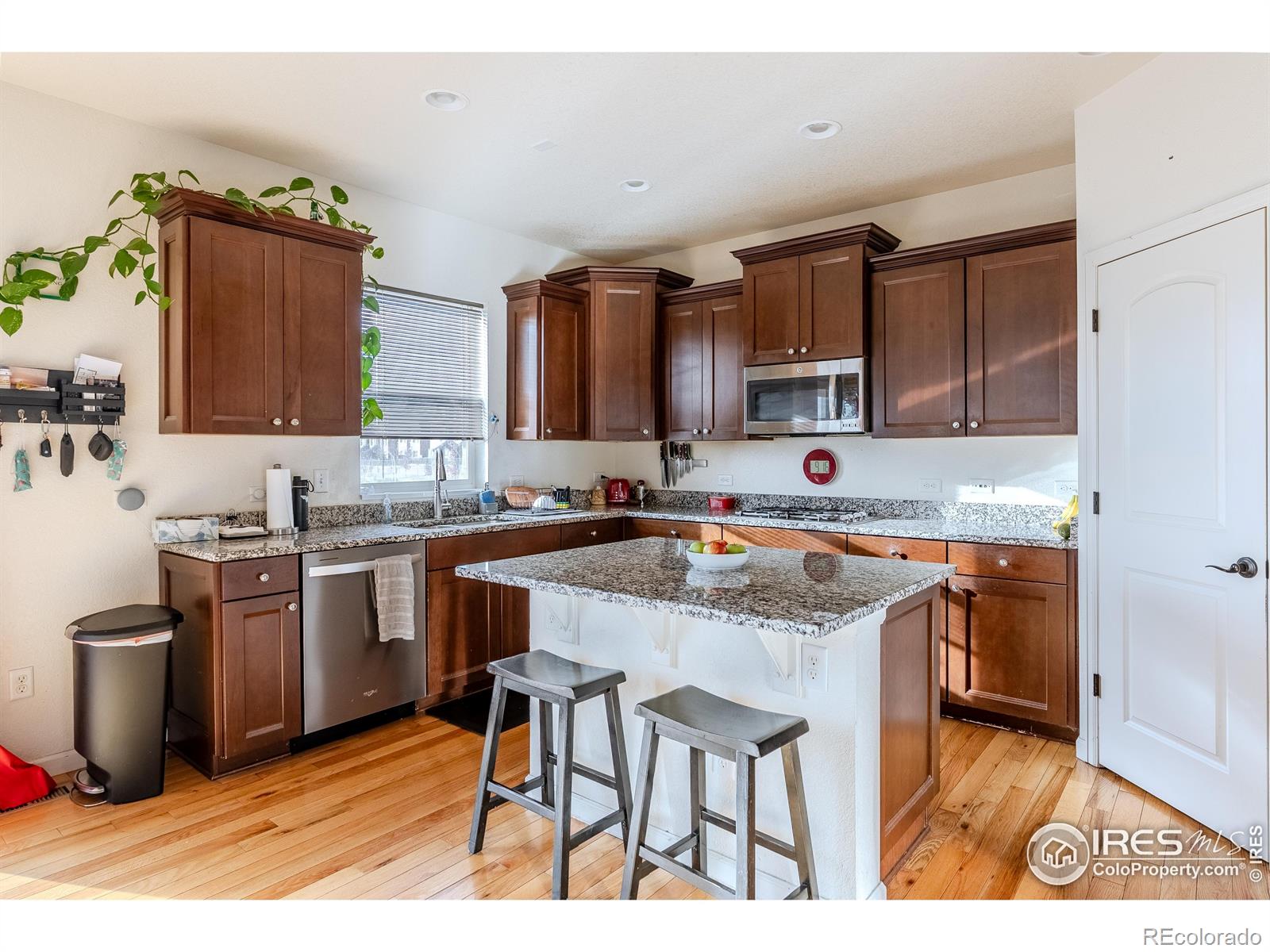 502 W 169th Place Broomfield CO 80023