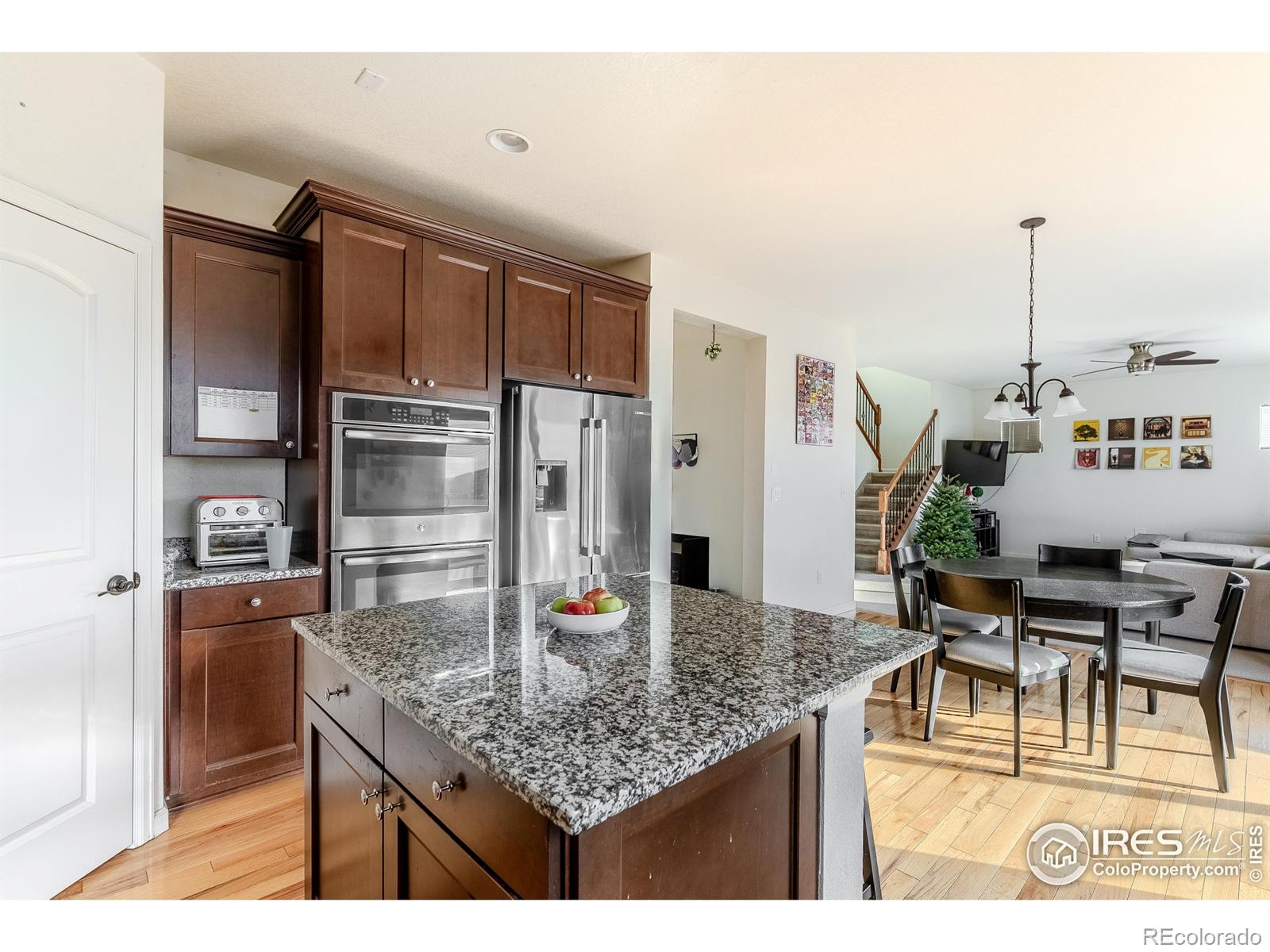 502 W 169th Place Broomfield CO 80023