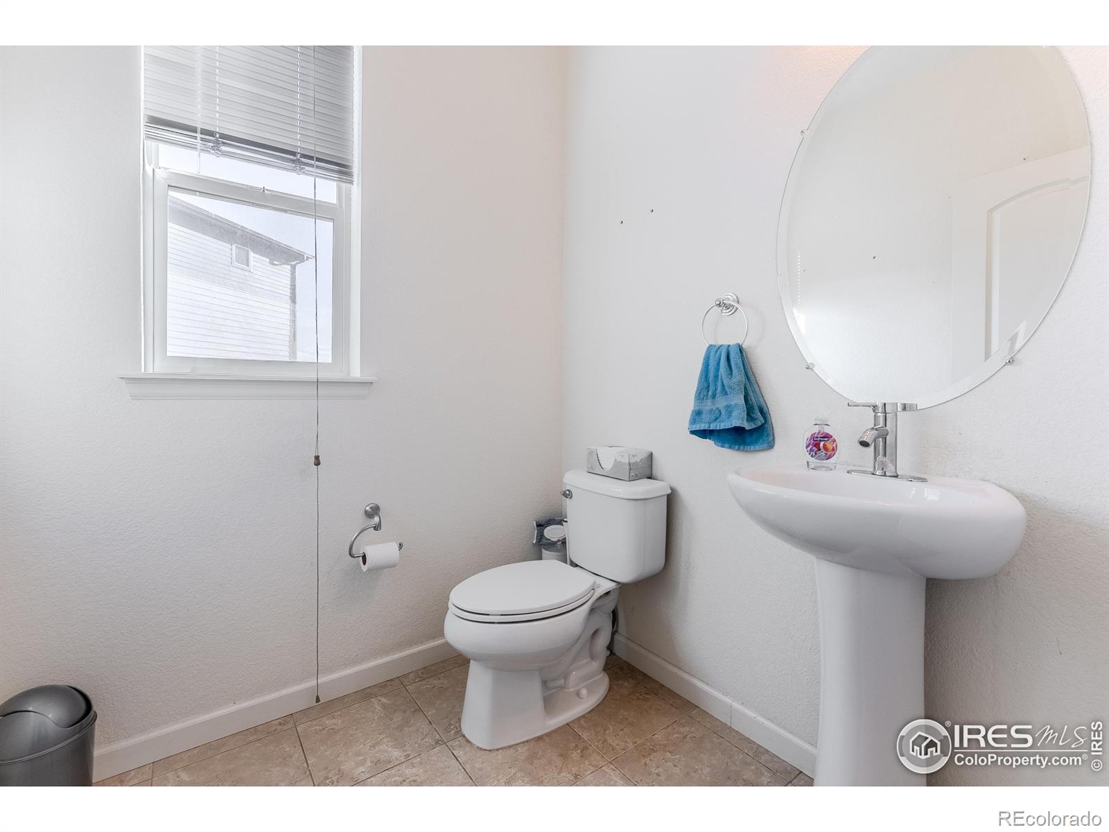 502 W 169th Place Broomfield CO 80023