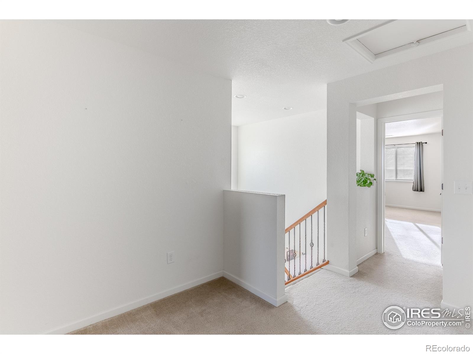 502 W 169th Place Broomfield CO 80023