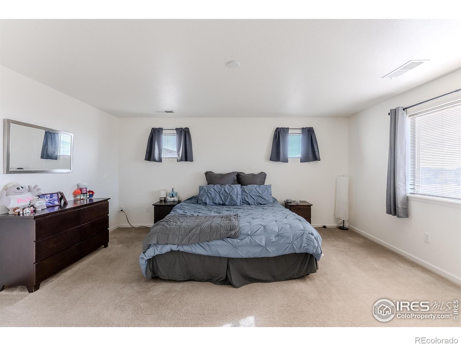 502 W 169th Place Broomfield CO 80023