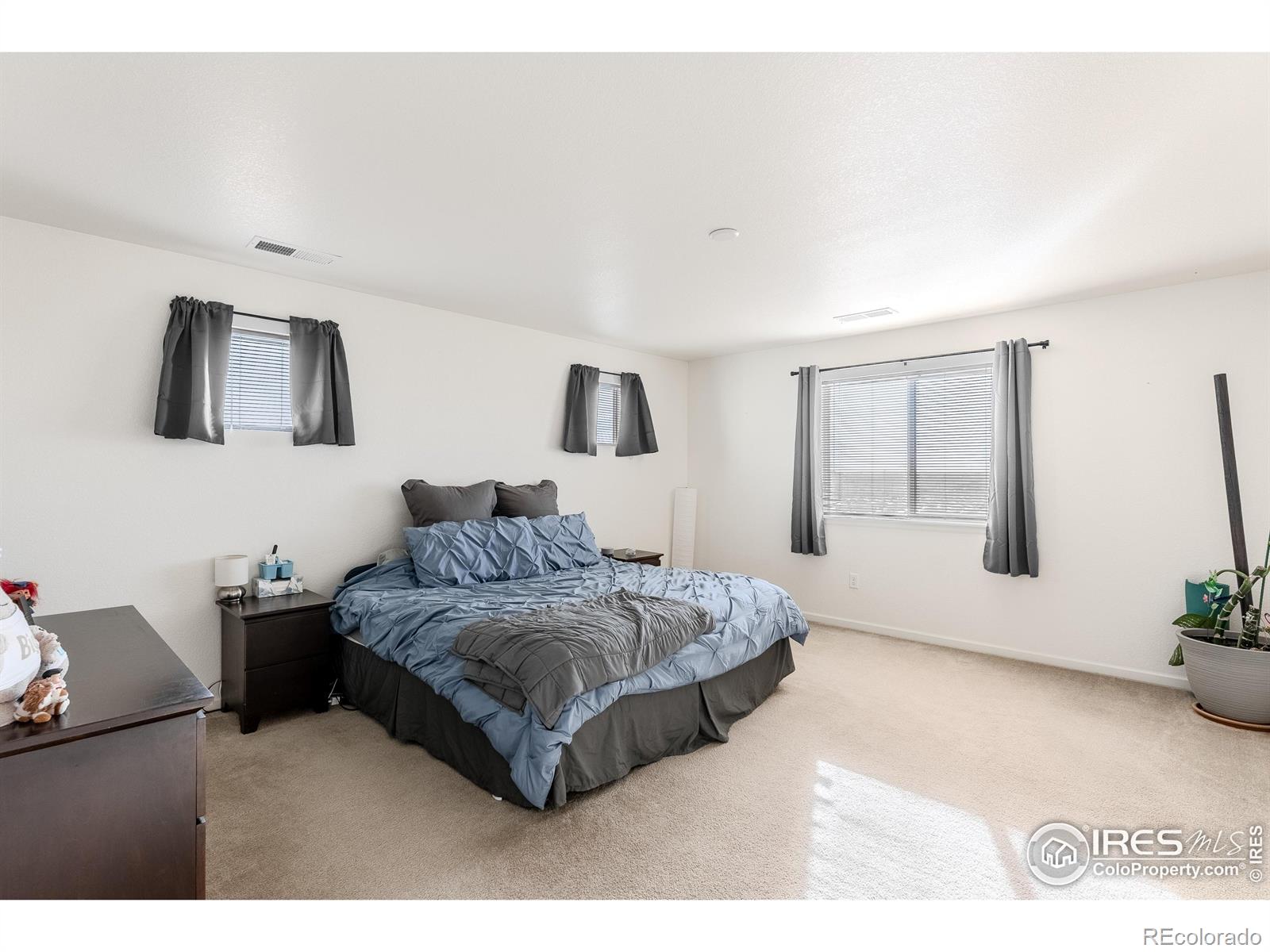 502 W 169th Place Broomfield CO 80023