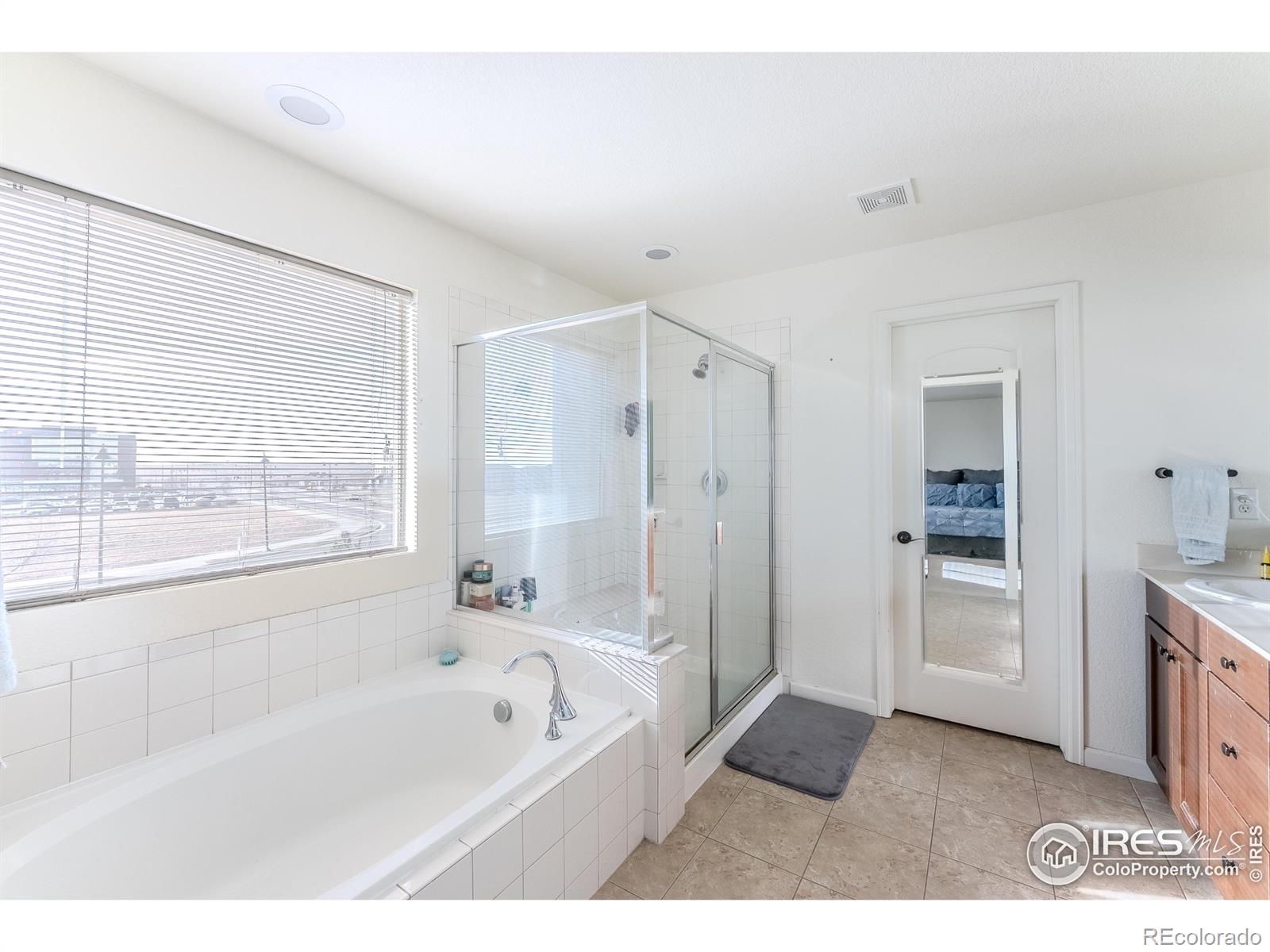 502 W 169th Place Broomfield CO 80023