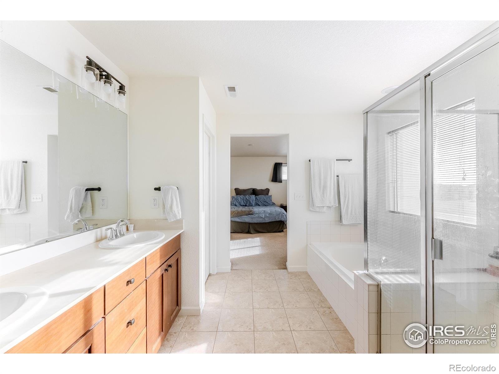 502 W 169th Place Broomfield CO 80023