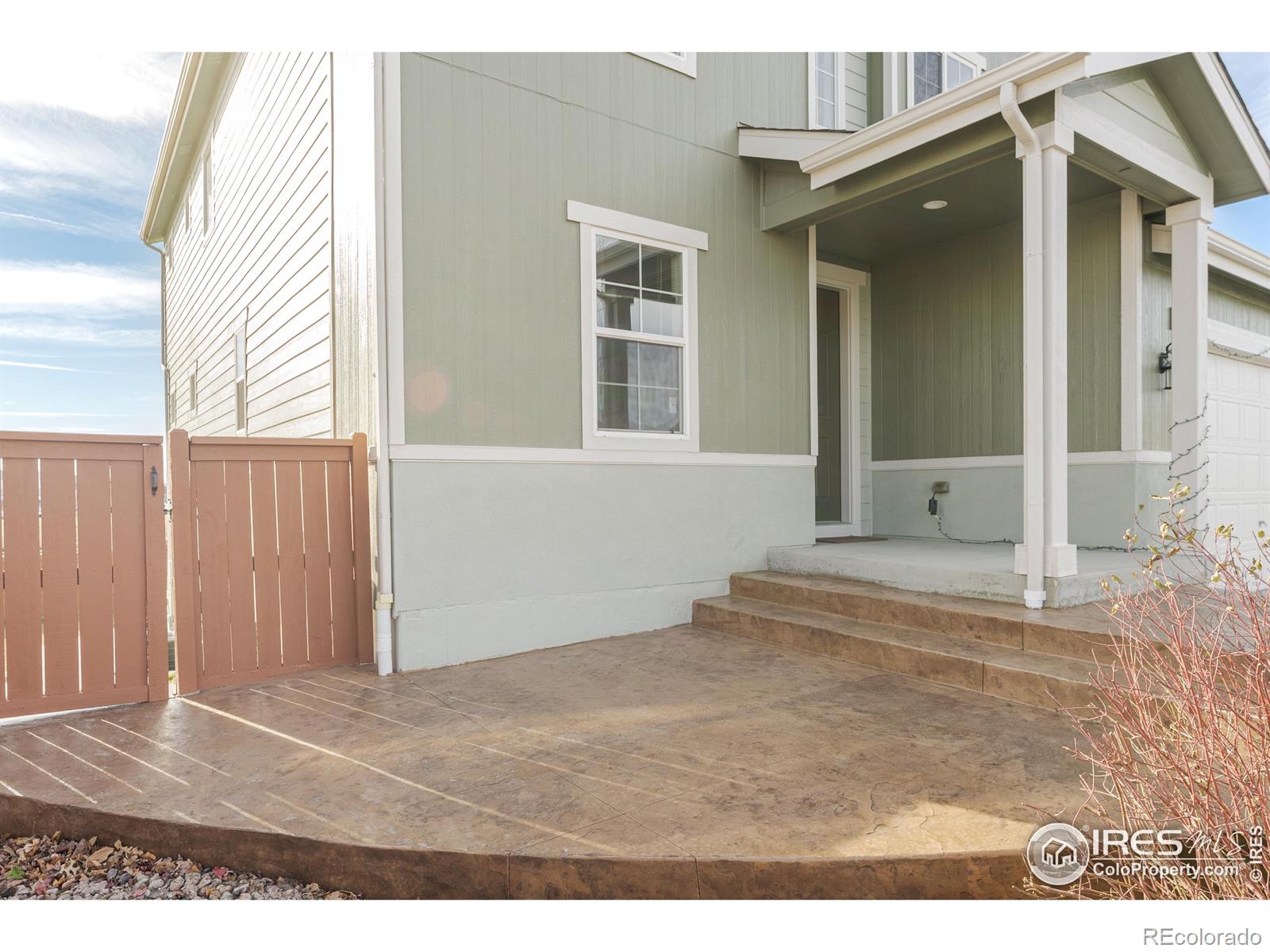 502 W 169th Place Broomfield CO 80023