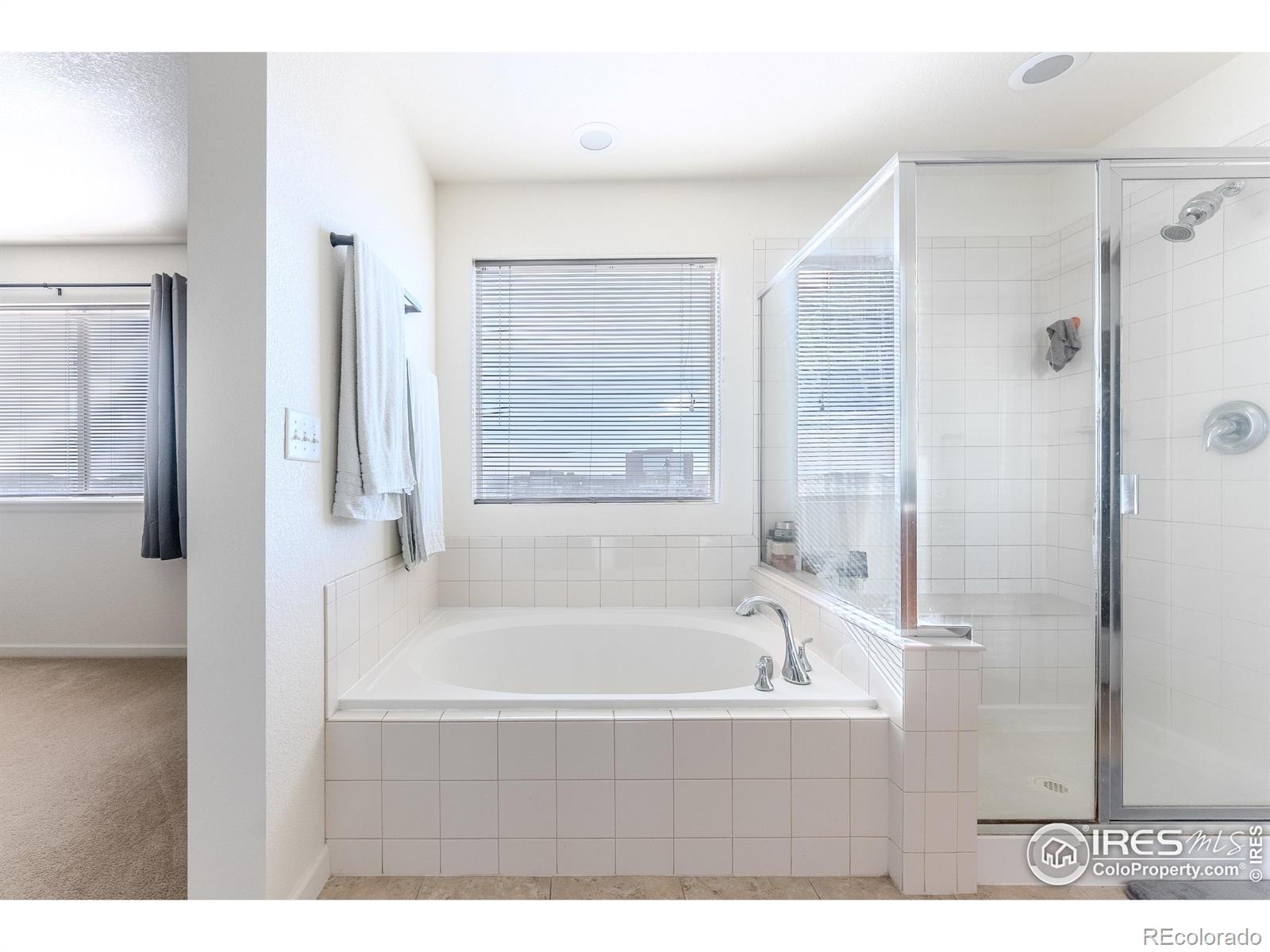 502 W 169th Place Broomfield CO 80023