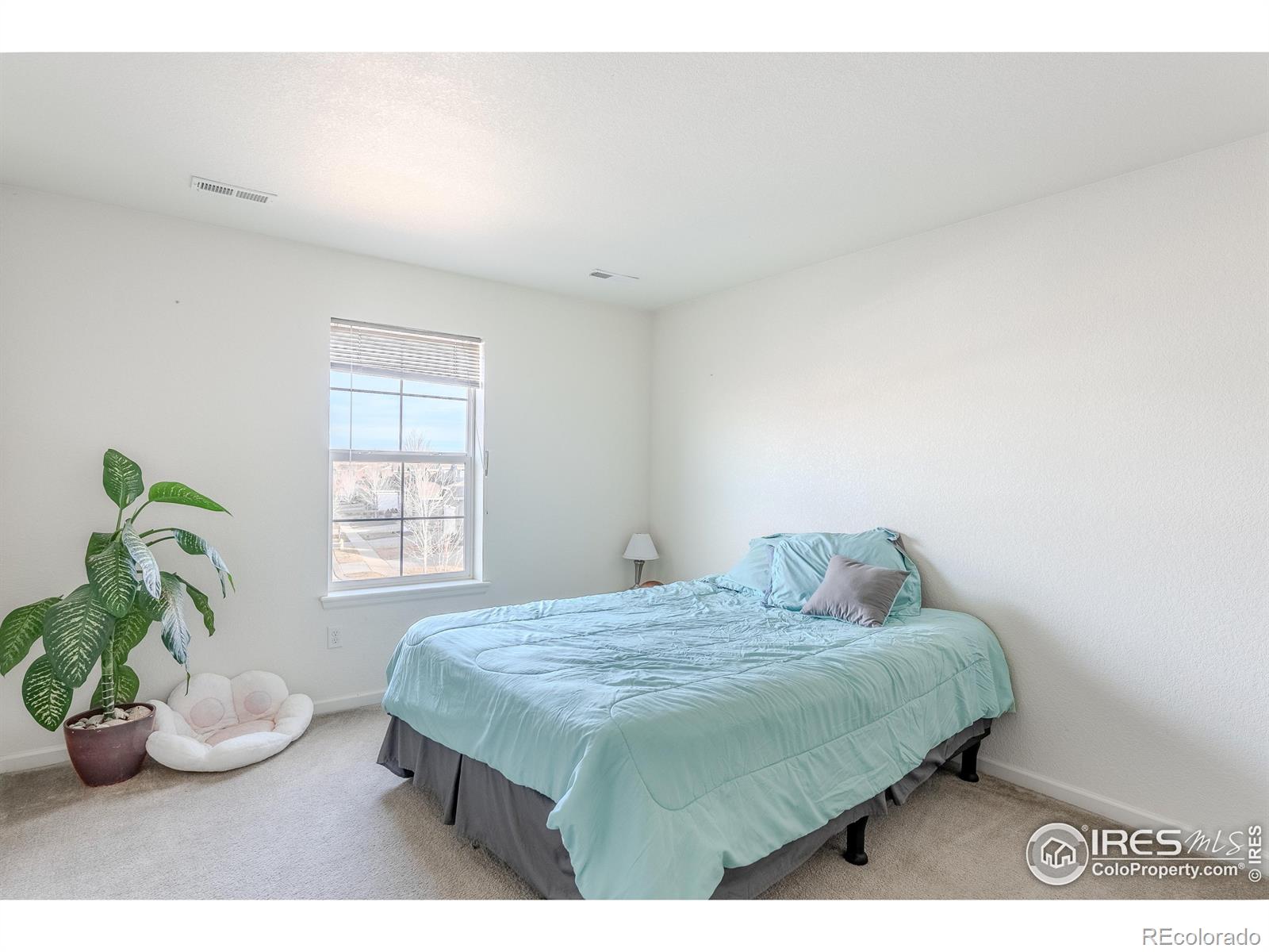 502 W 169th Place Broomfield CO 80023
