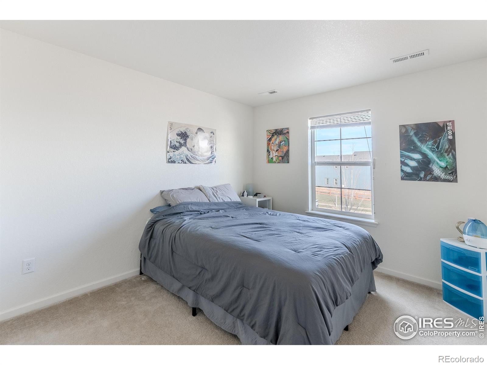 502 W 169th Place Broomfield CO 80023