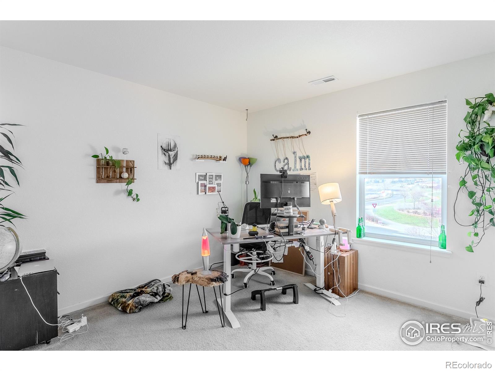 502 W 169th Place Broomfield CO 80023