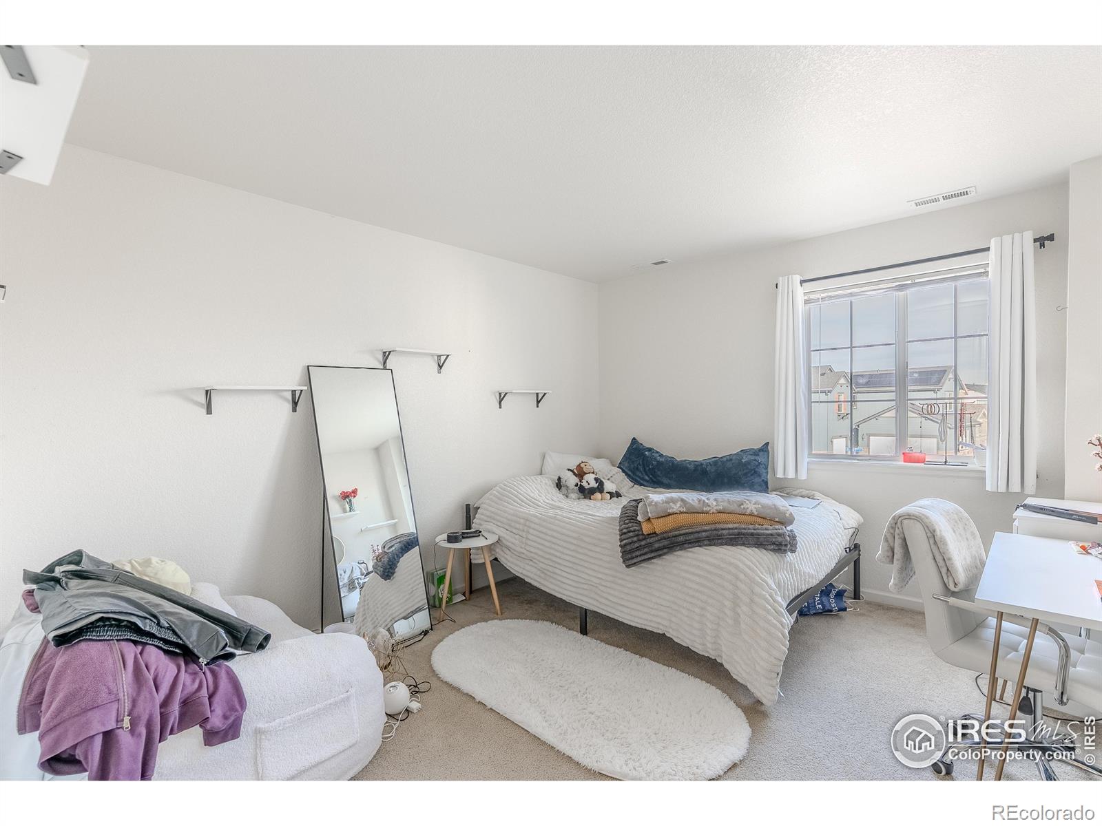 502 W 169th Place Broomfield CO 80023