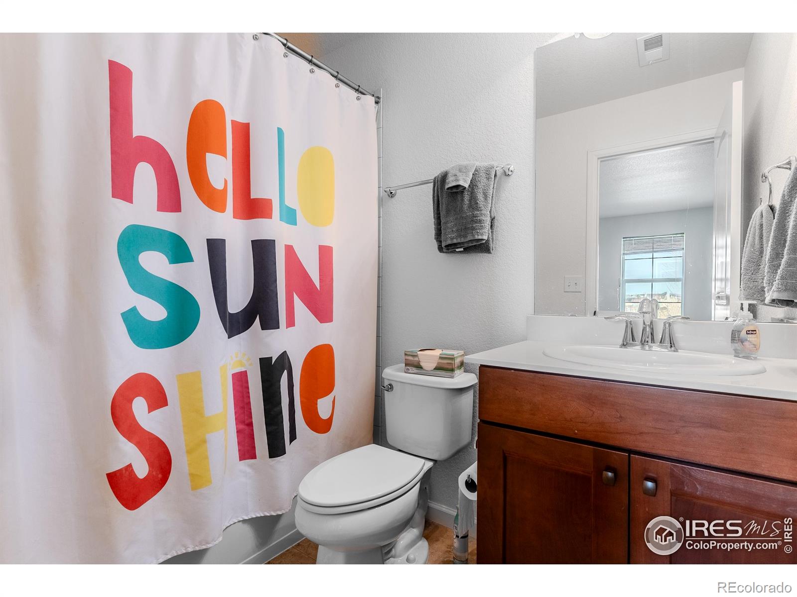 502 W 169th Place Broomfield CO 80023