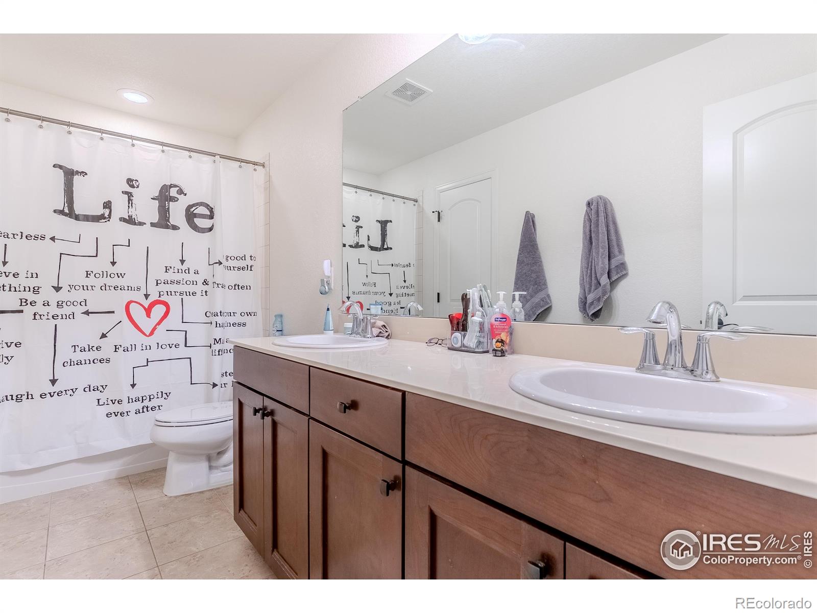 502 W 169th Place Broomfield CO 80023