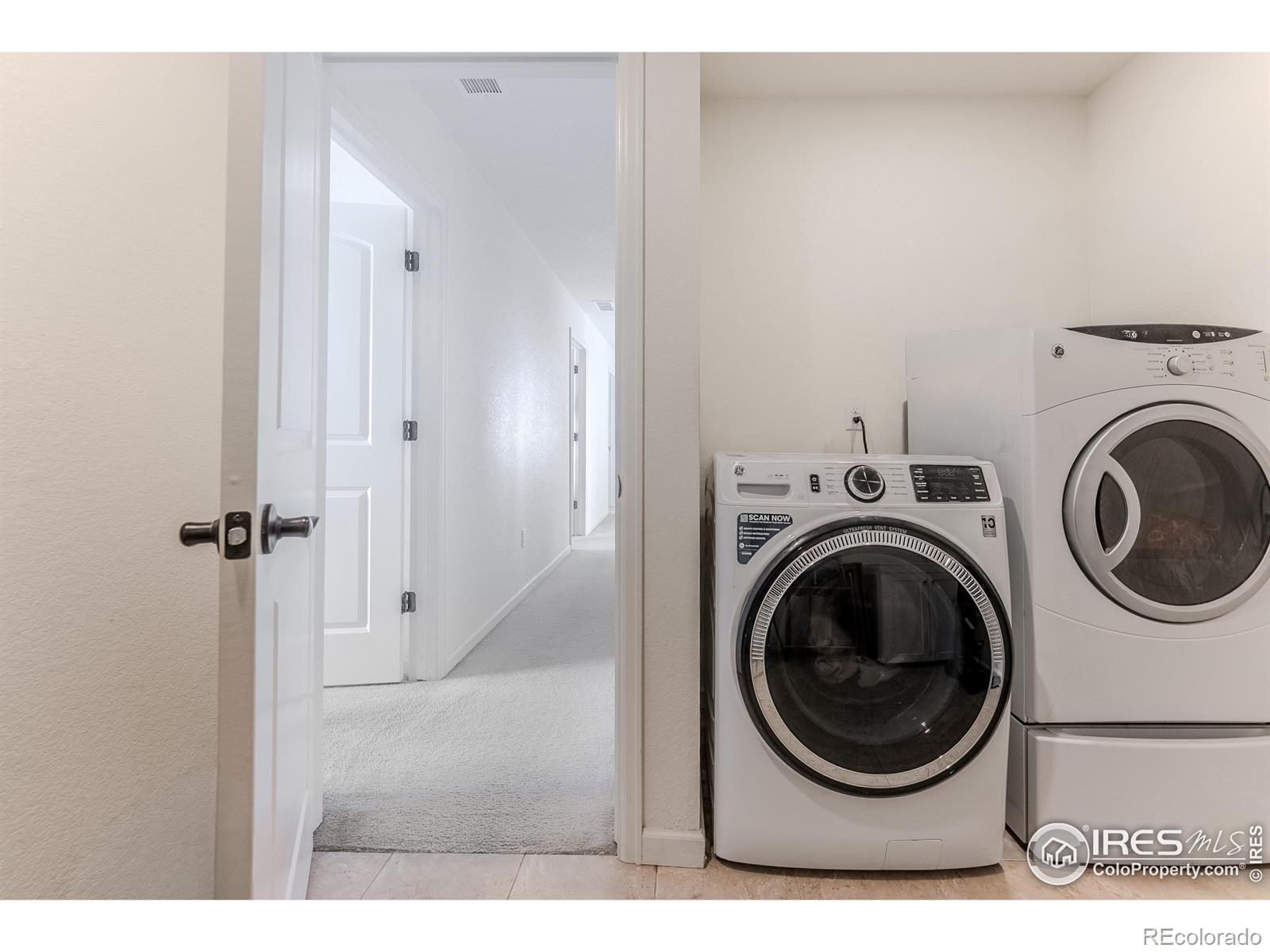 502 W 169th Place Broomfield CO 80023