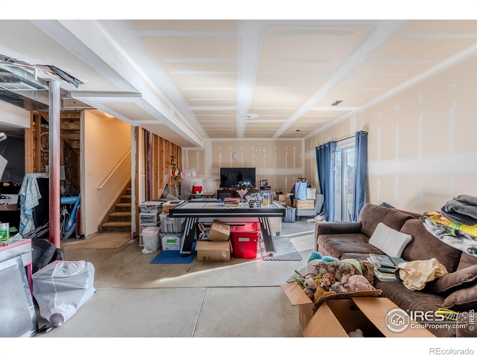 502 W 169th Place Broomfield CO 80023