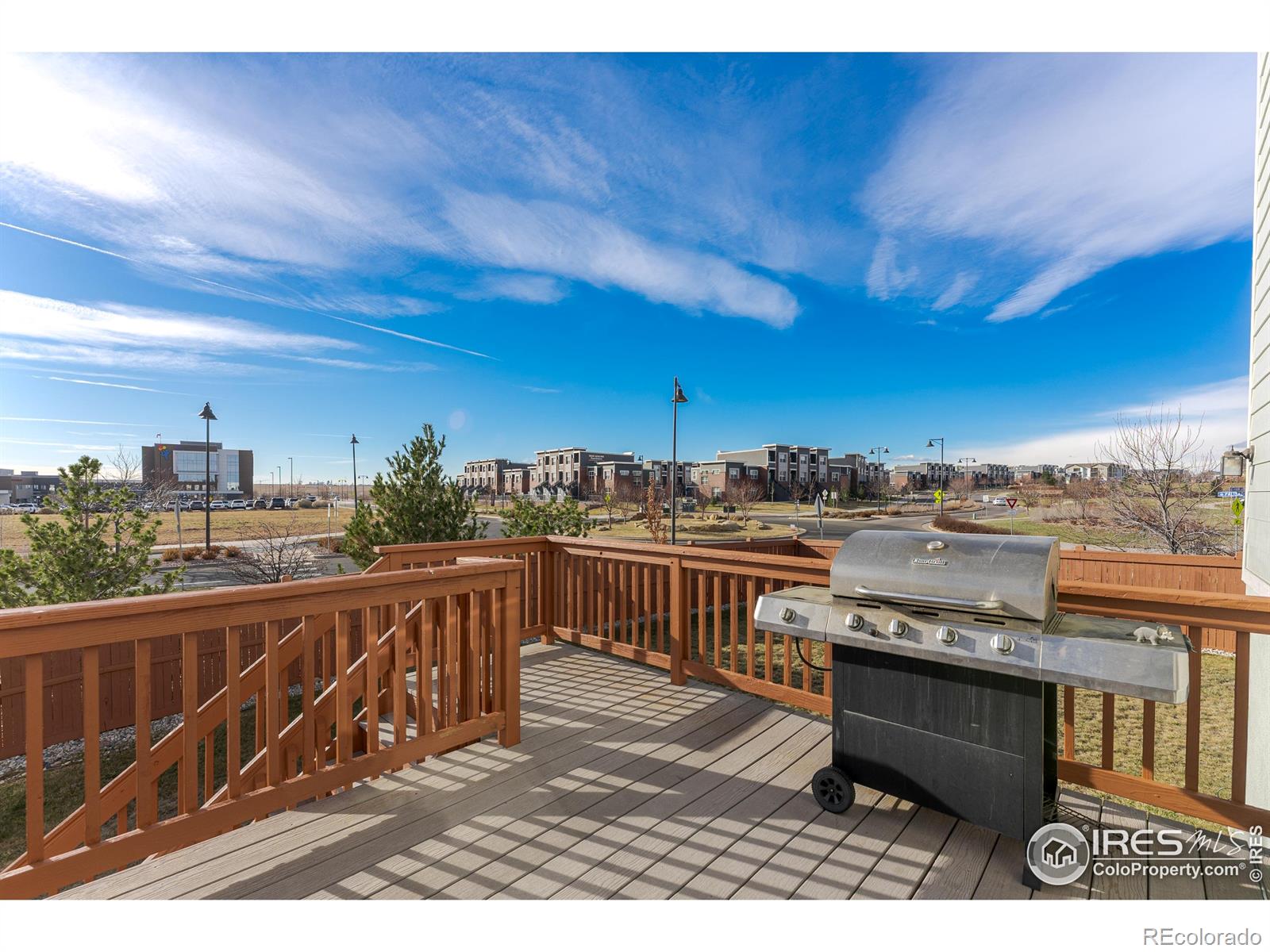 502 W 169th Place Broomfield CO 80023