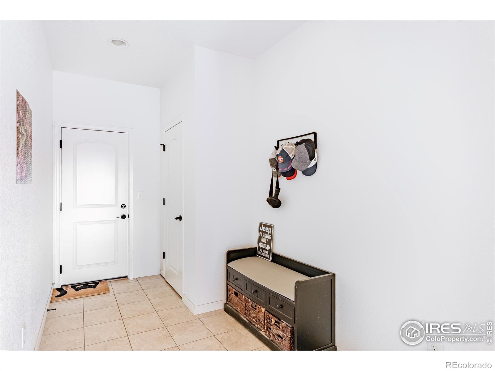 502 W 169th Place Broomfield CO 80023