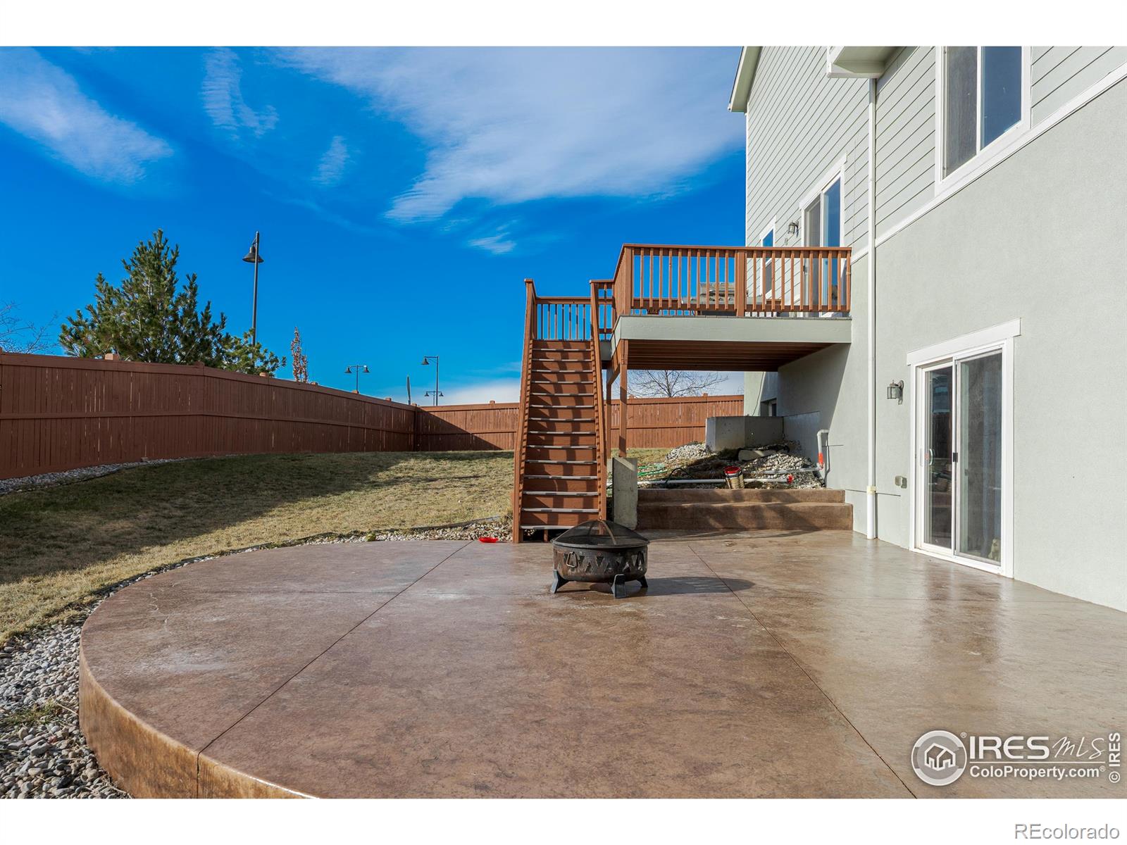 502 W 169th Place Broomfield CO 80023