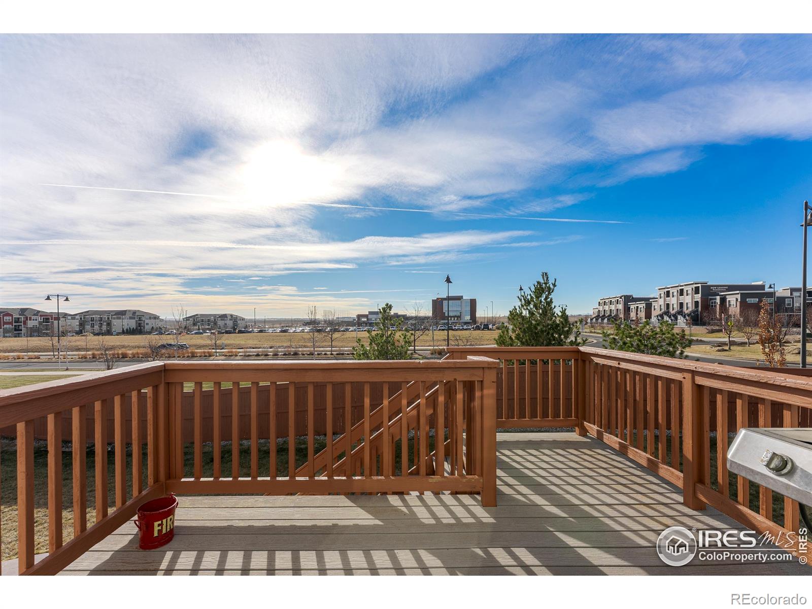 502 W 169th Place Broomfield CO 80023