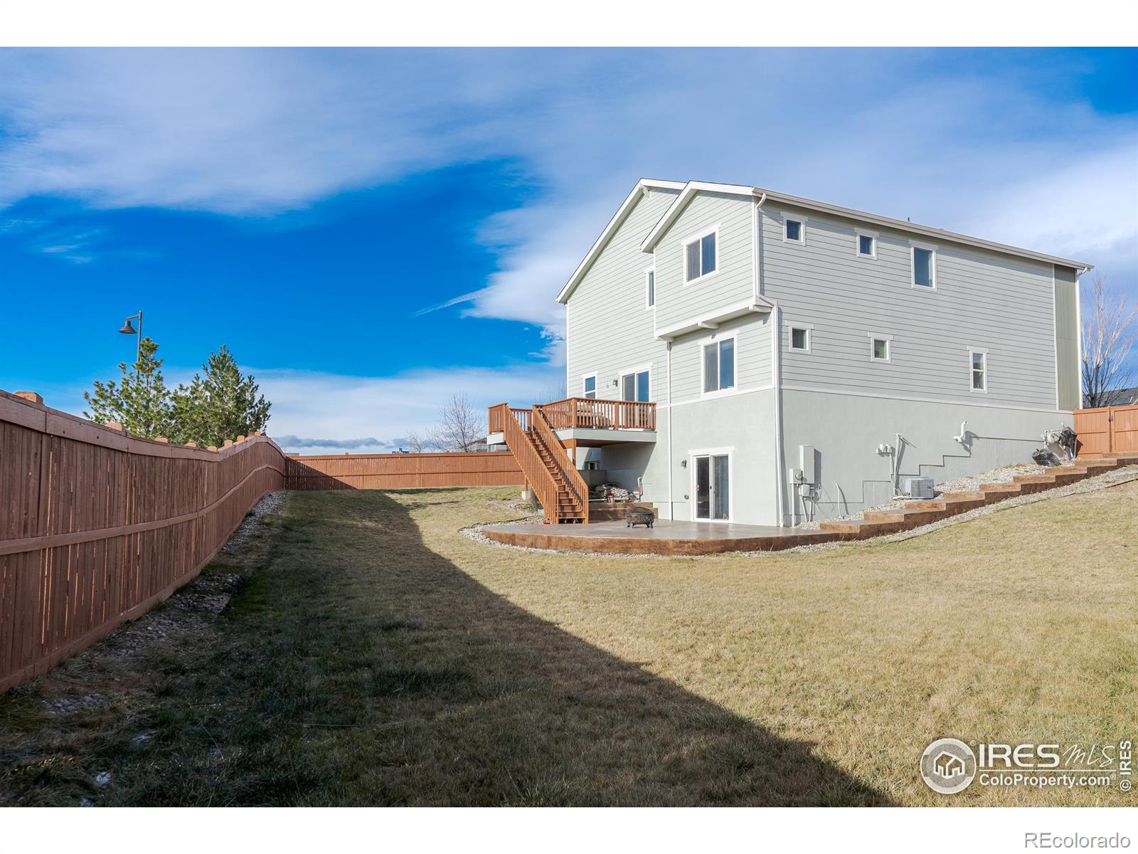 502 W 169th Place Broomfield CO 80023