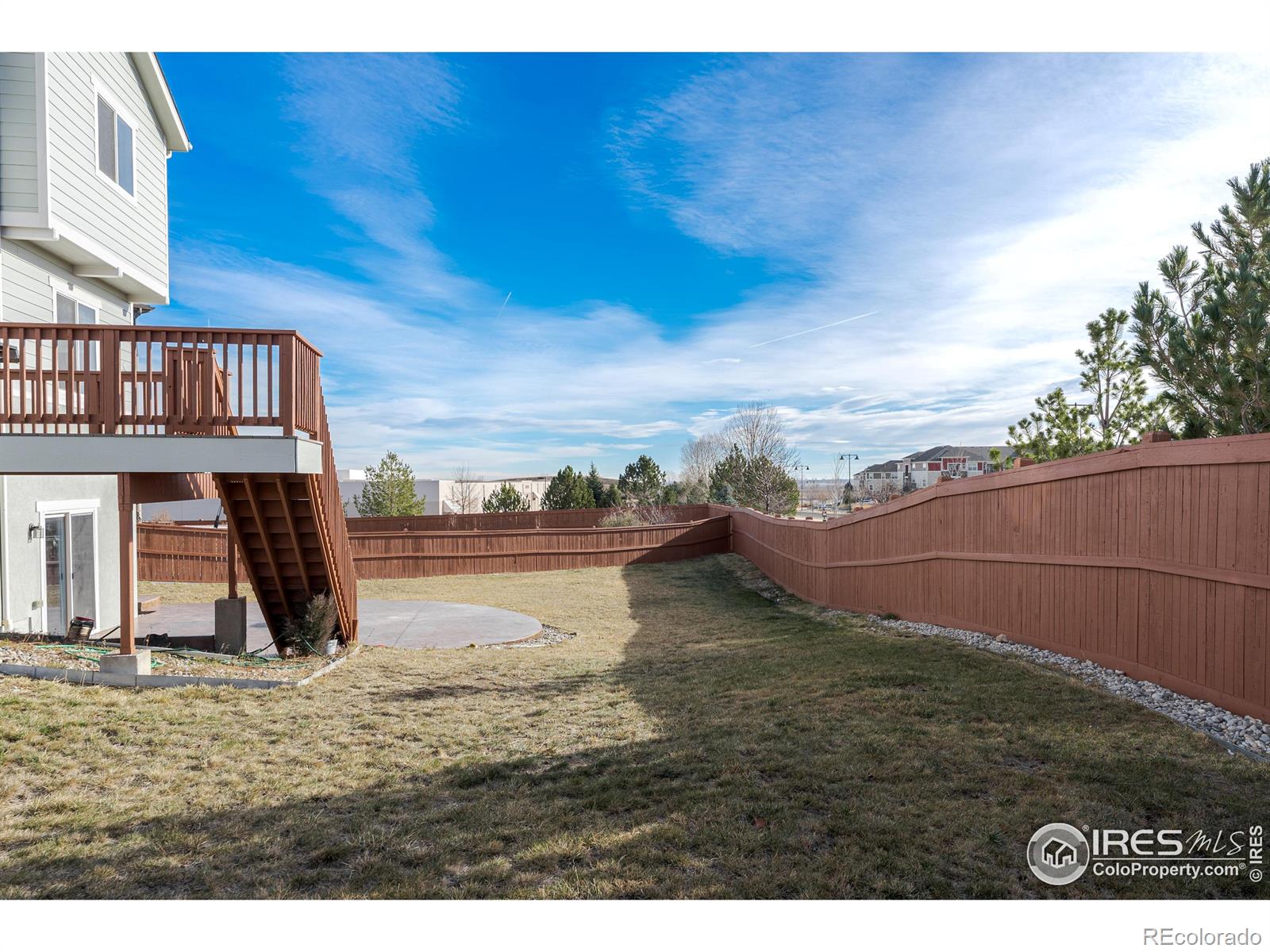 502 W 169th Place Broomfield CO 80023