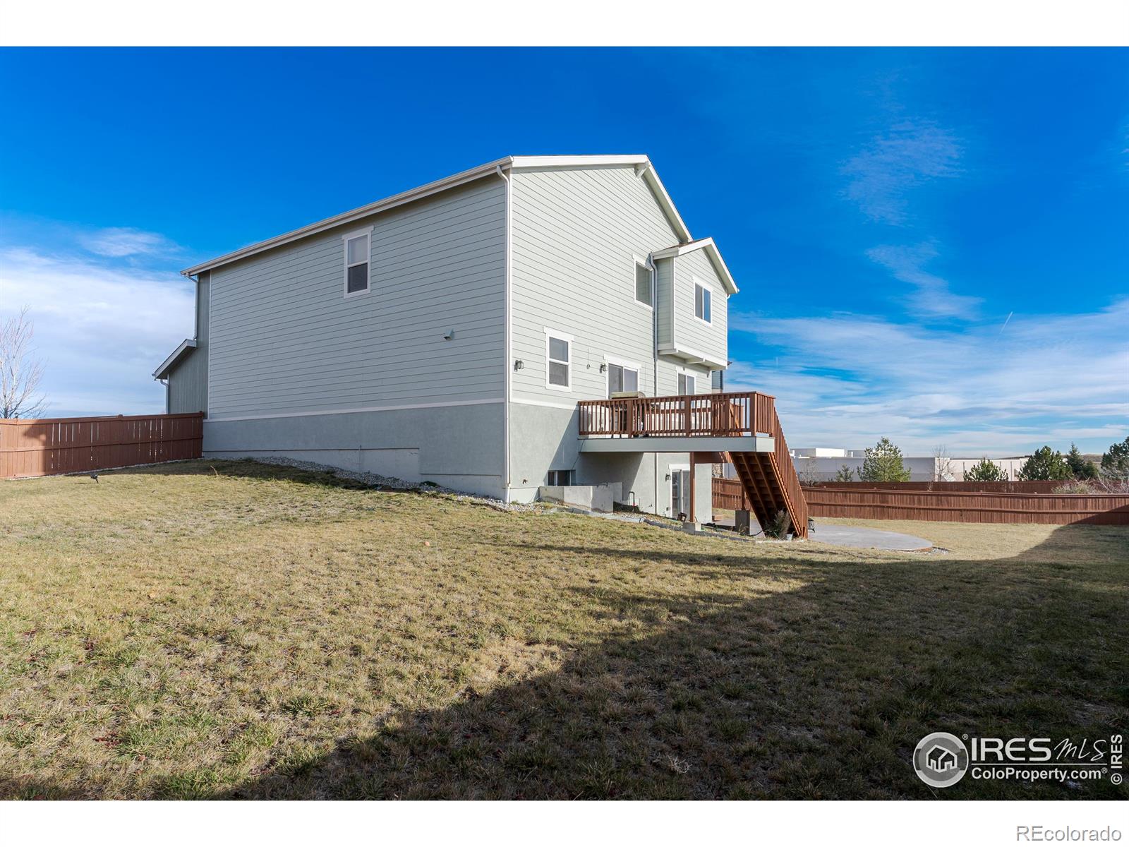 502 W 169th Place Broomfield CO 80023