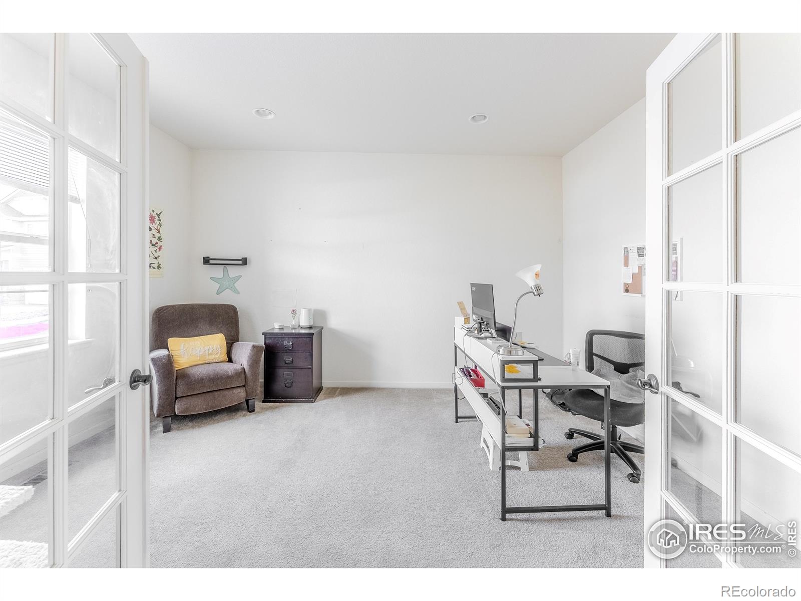 502 W 169th Place Broomfield CO 80023
