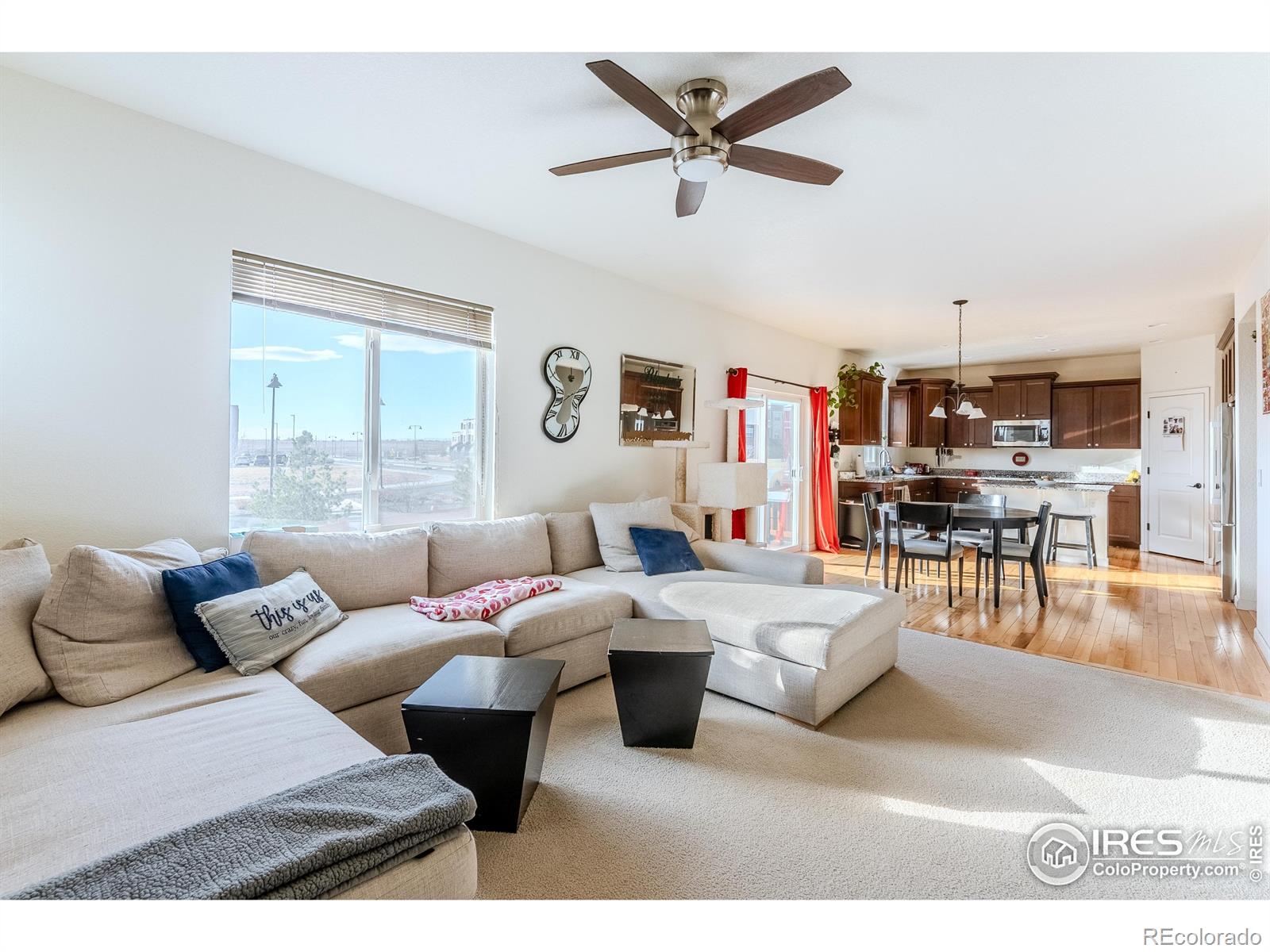 502 W 169th Place Broomfield CO 80023