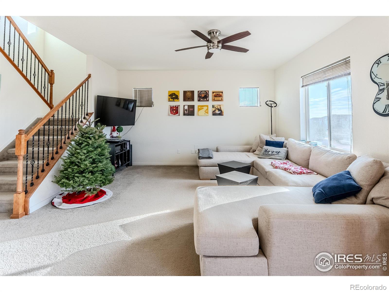 502 W 169th Place Broomfield CO 80023