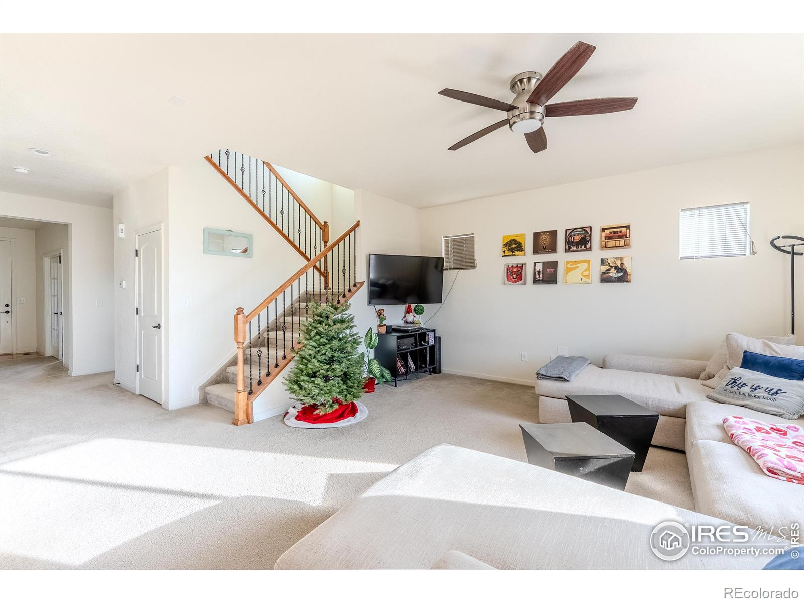 502 W 169th Place Broomfield CO 80023
