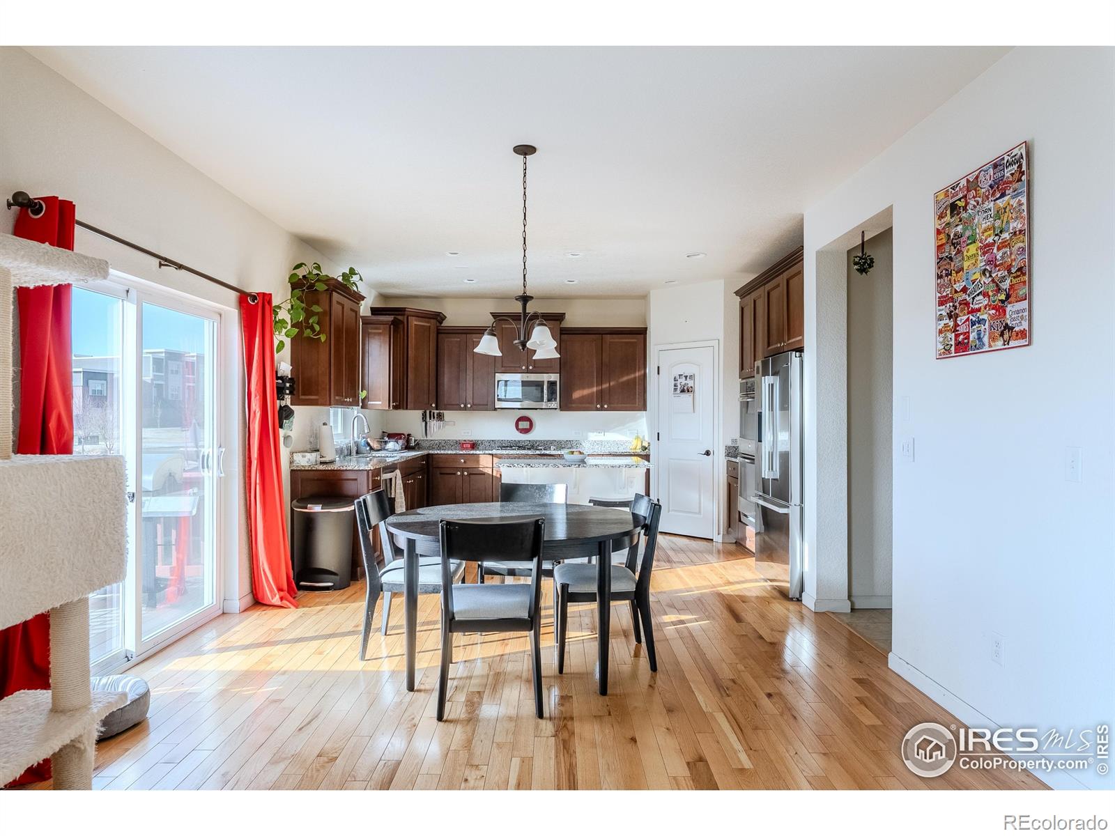 502 W 169th Place Broomfield CO 80023