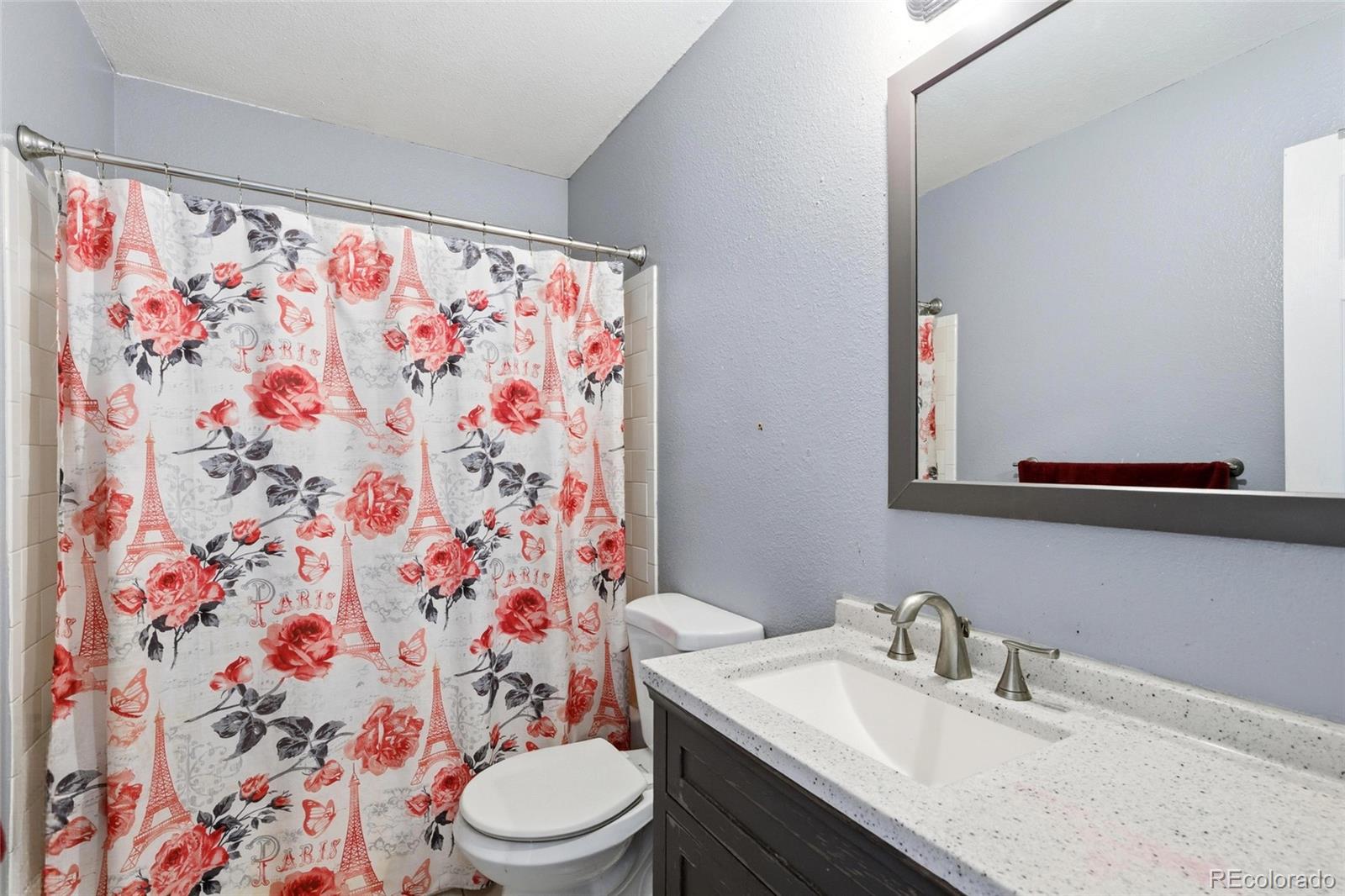 12234 E Berkeley Place Denver CO 80239