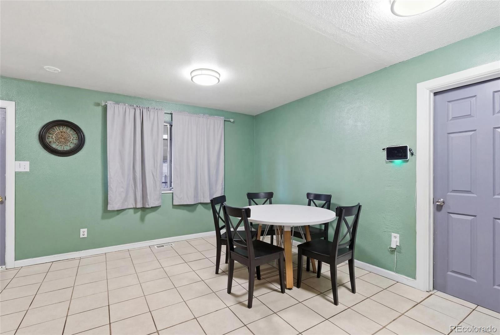 12234 E Berkeley Place Denver CO 80239