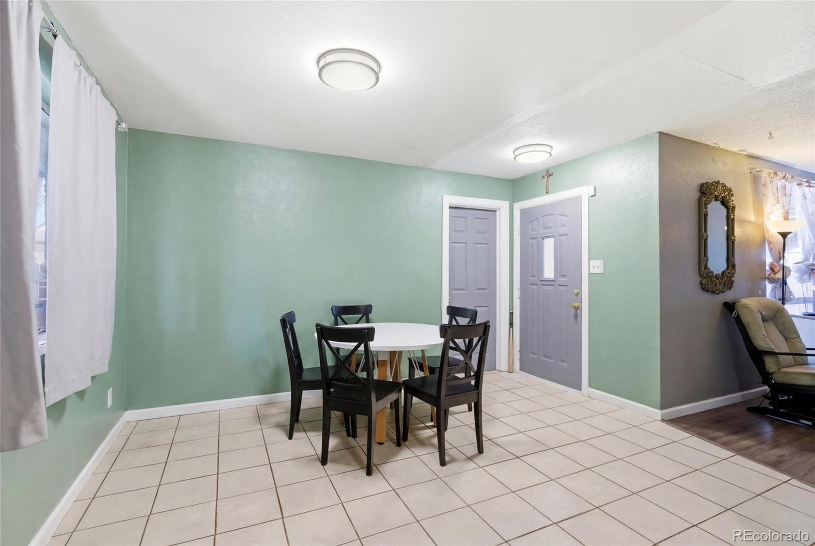12234 E Berkeley Place Denver CO 80239