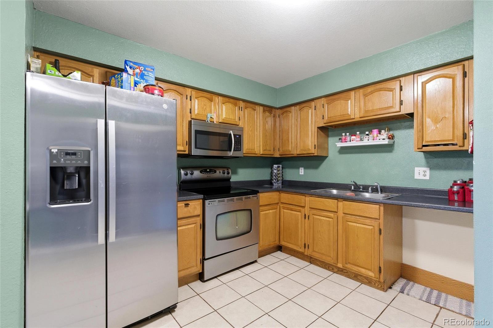 12234 E Berkeley Place Denver CO 80239