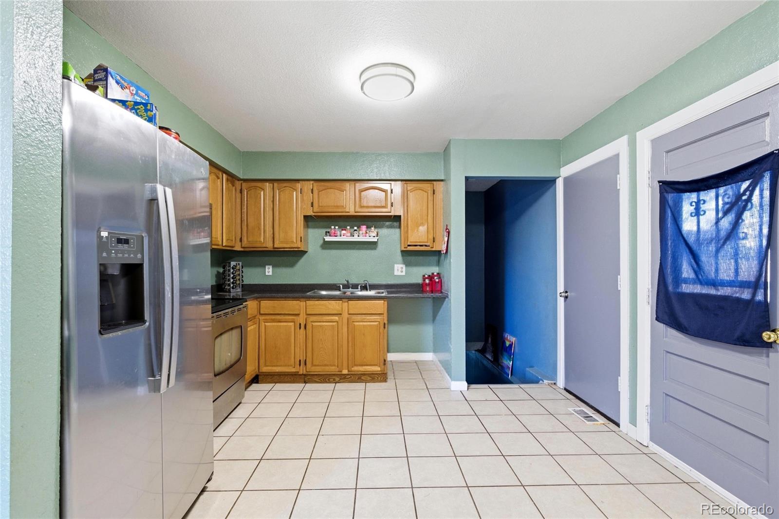 12234 E Berkeley Place Denver CO 80239