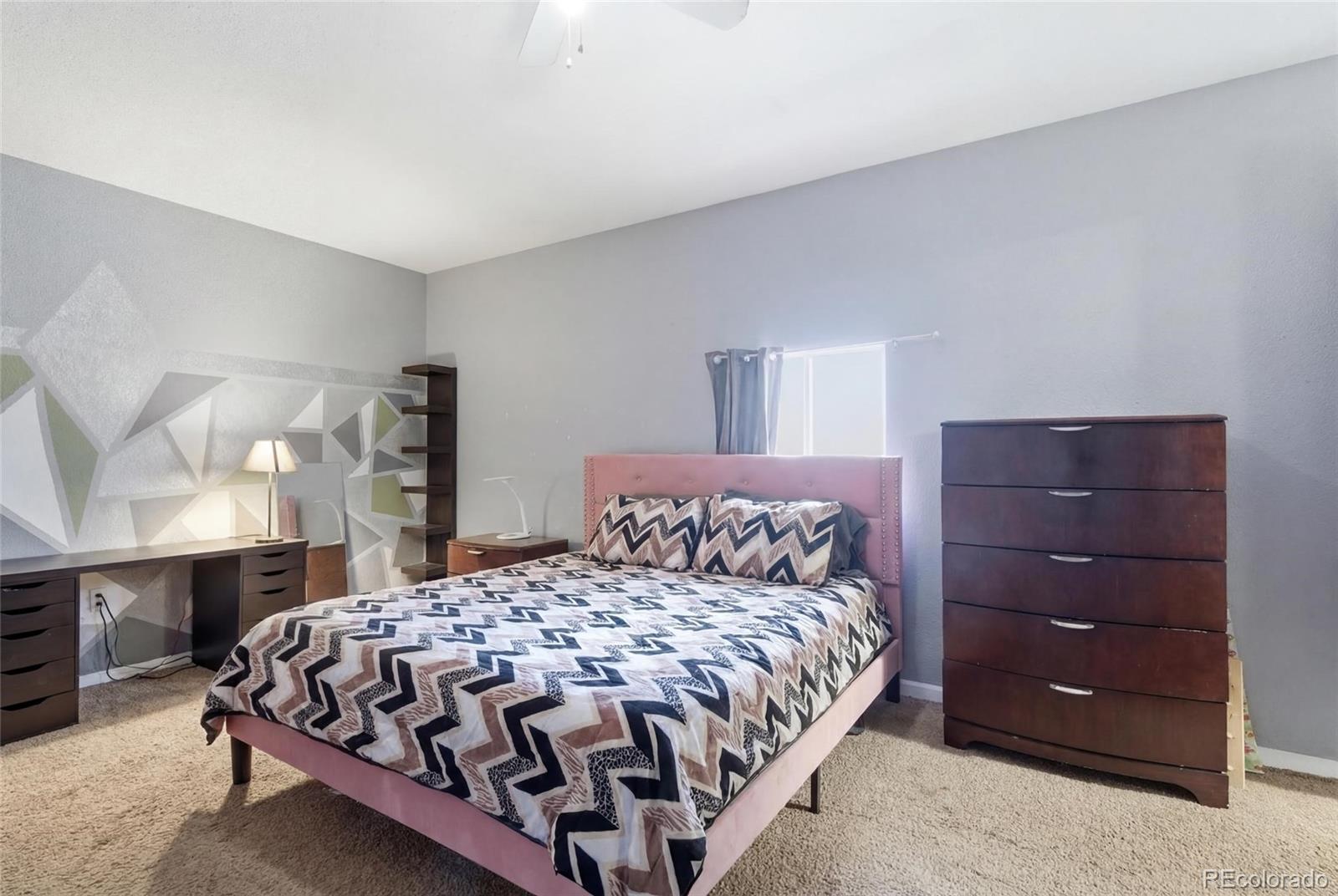 12234 E Berkeley Place Denver CO 80239