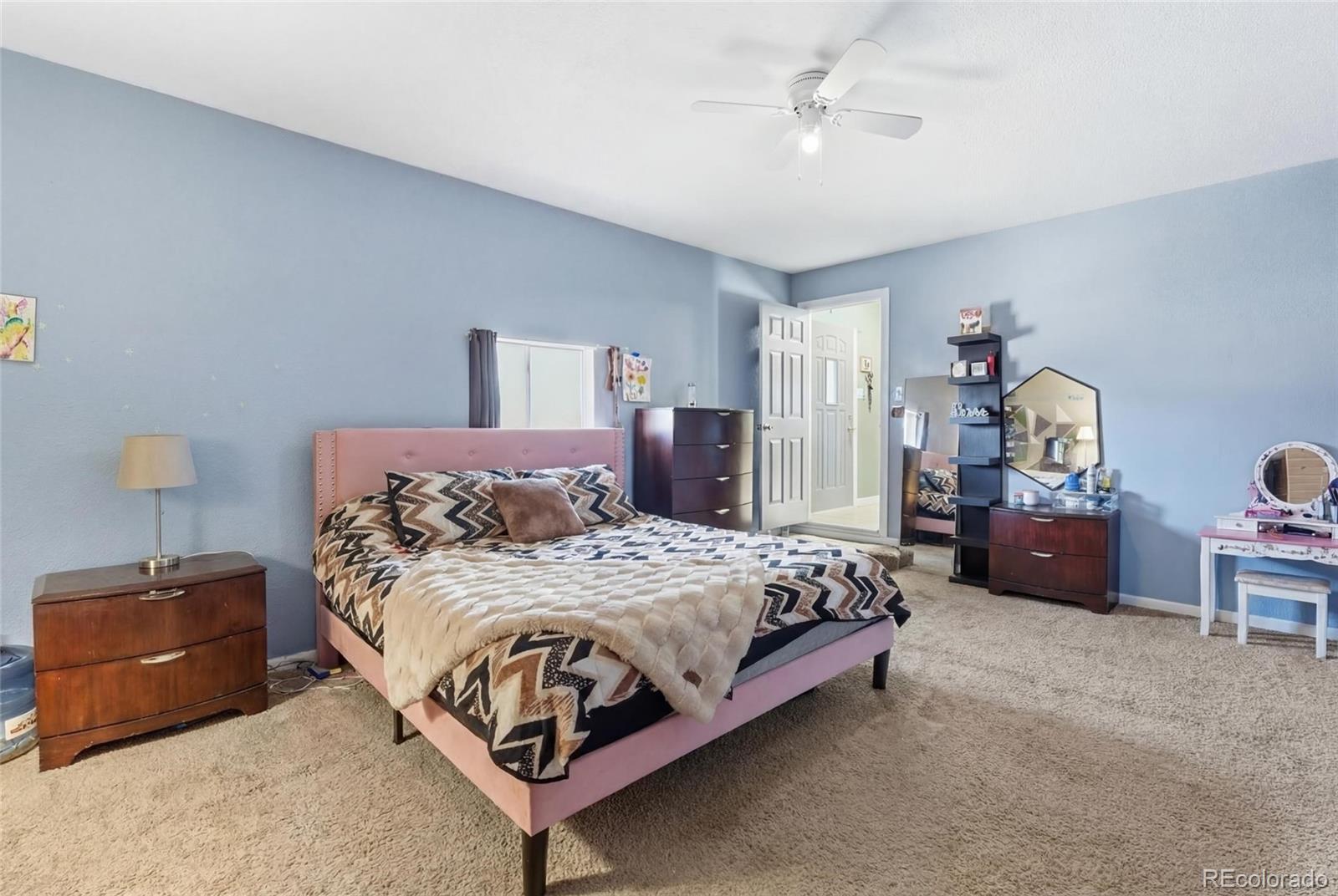 12234 E Berkeley Place Denver CO 80239