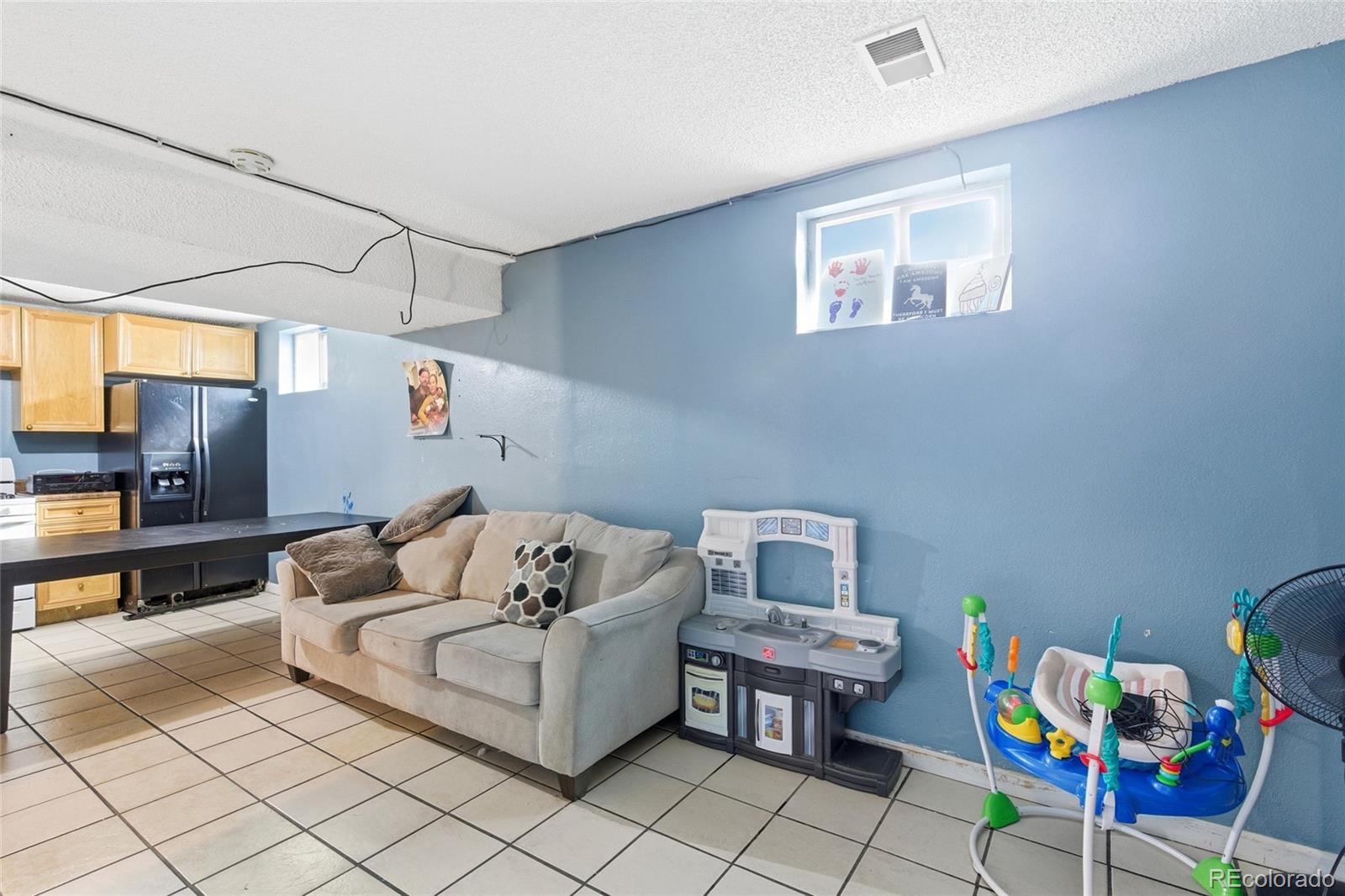 12234 E Berkeley Place Denver CO 80239