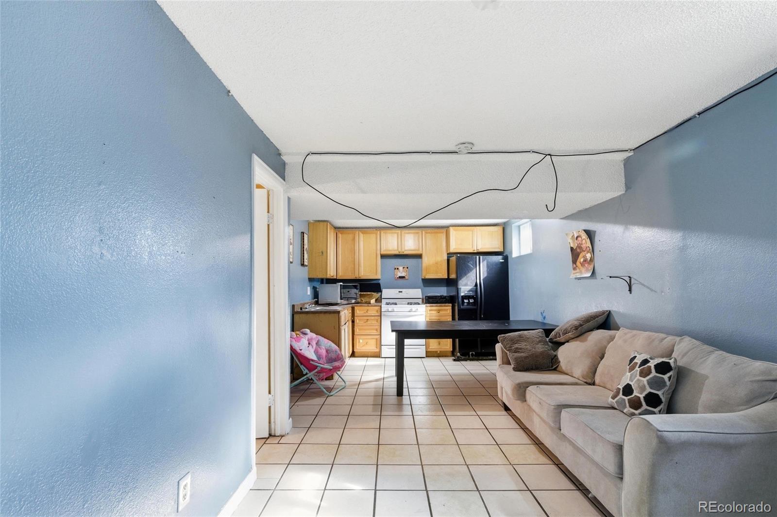 12234 E Berkeley Place Denver CO 80239