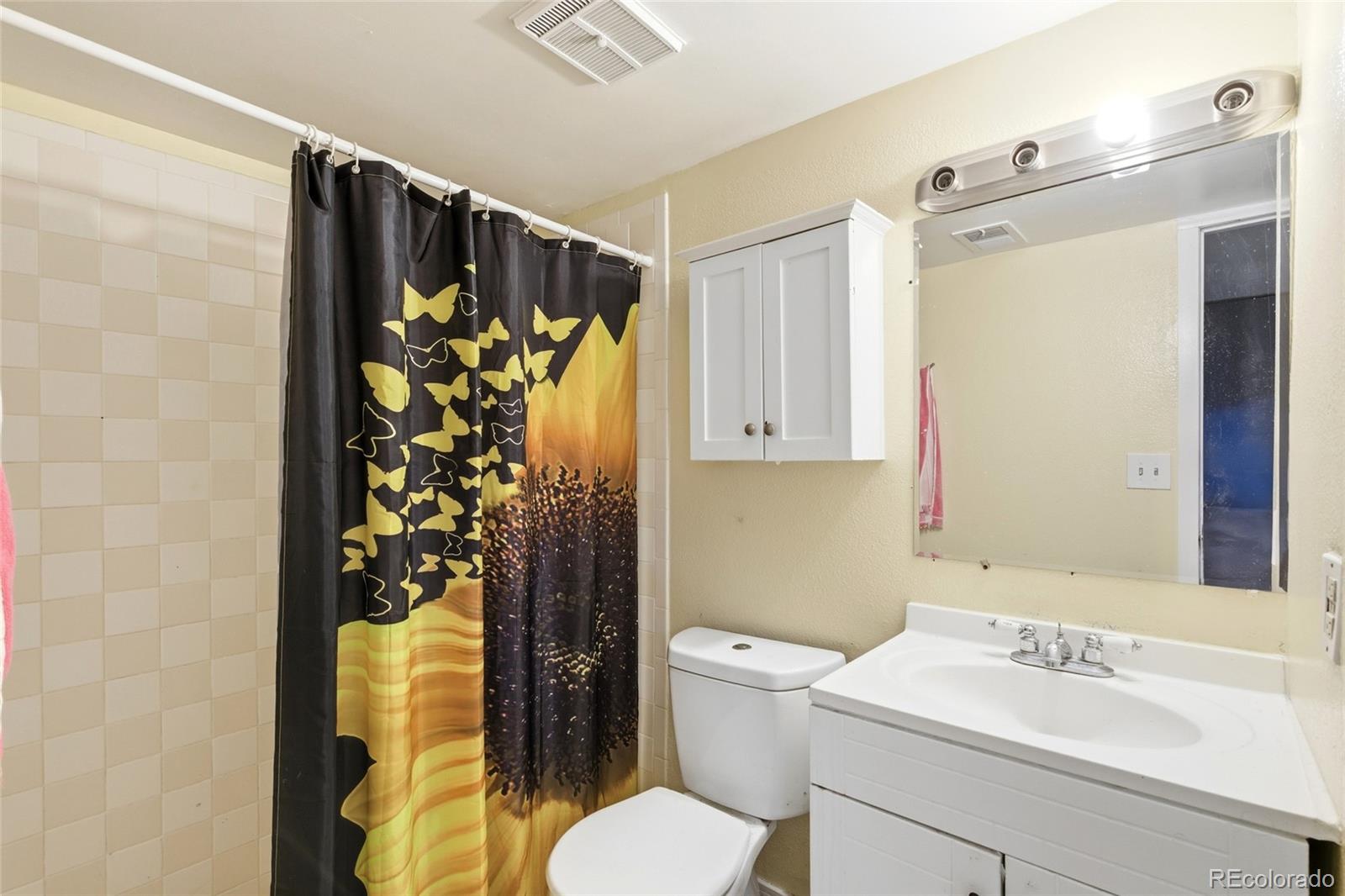 12234 E Berkeley Place Denver CO 80239