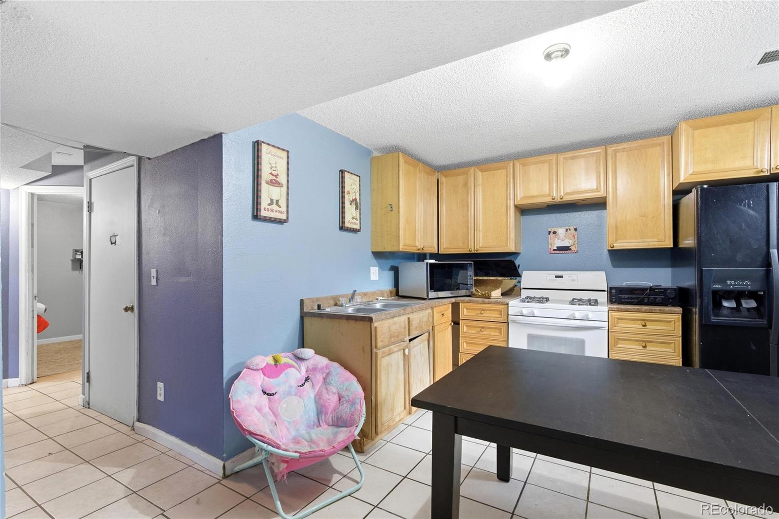 12234 E Berkeley Place Denver CO 80239