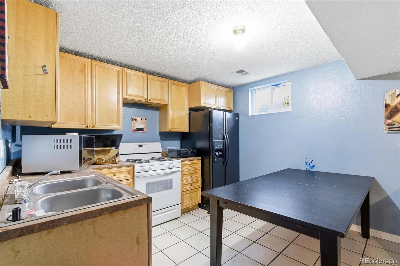 12234 E Berkeley Place Denver CO 80239