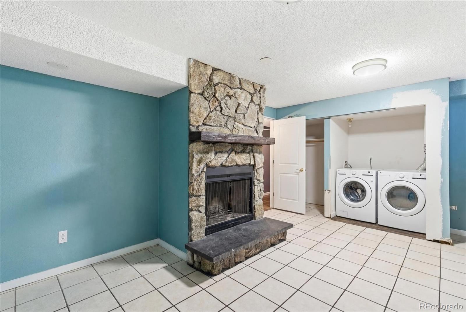 12234 E Berkeley Place Denver CO 80239
