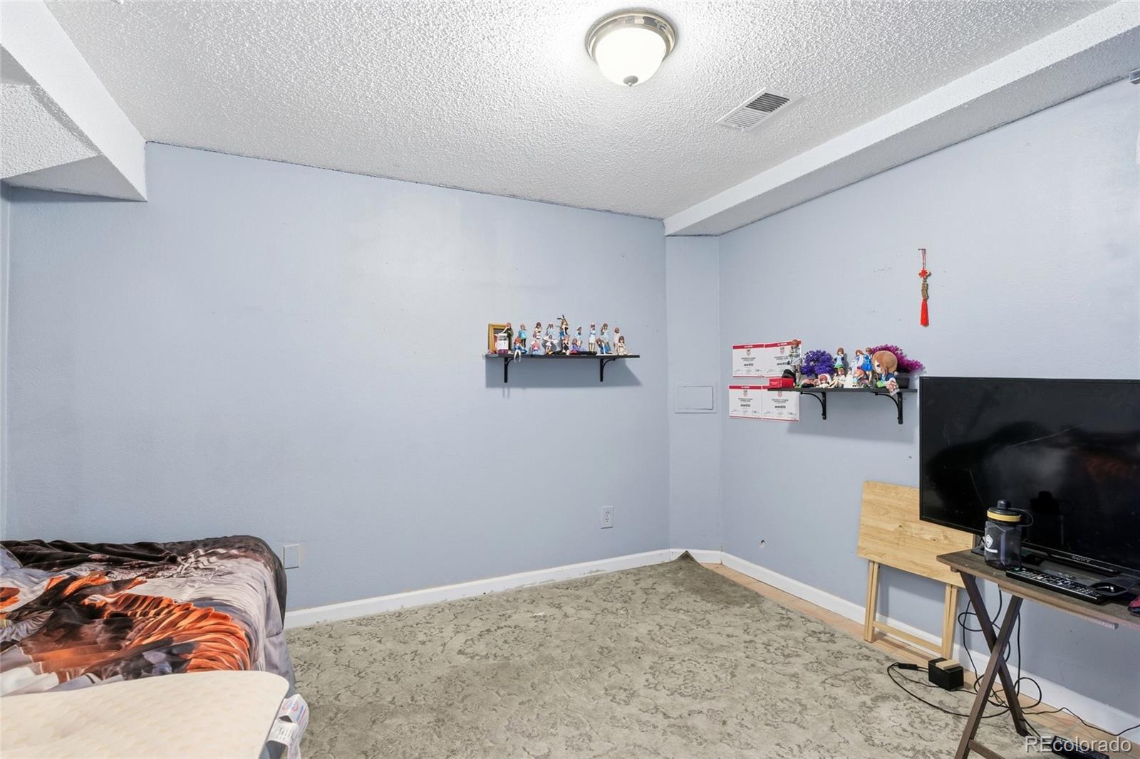 12234 E Berkeley Place Denver CO 80239
