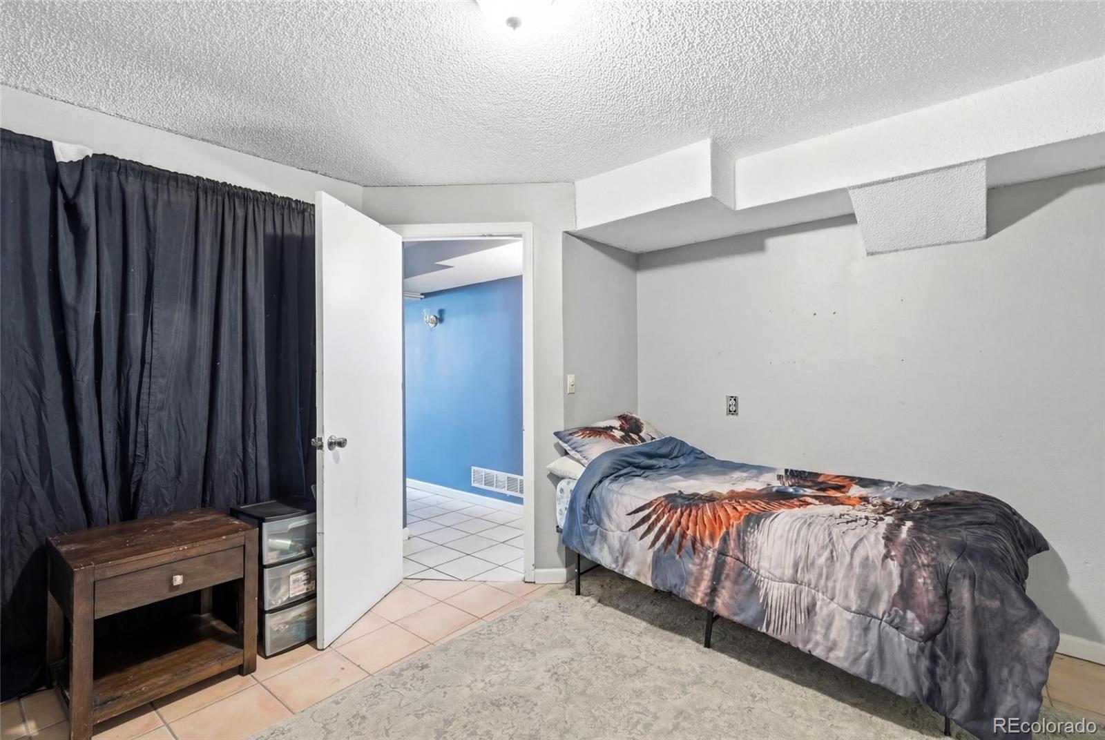 12234 E Berkeley Place Denver CO 80239