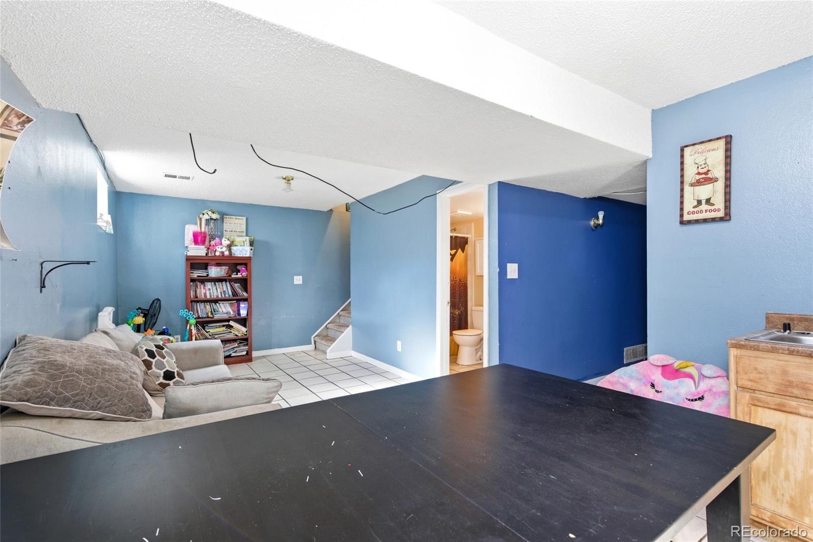 12234 E Berkeley Place Denver CO 80239